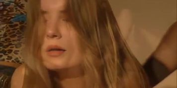 Miniatura de first anal (Sugar Babe)