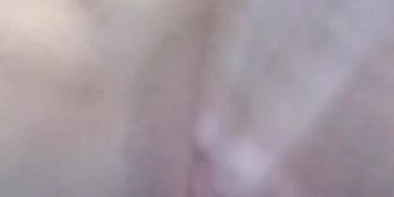 Miniatura de ALBA BAILEY'S SILENT MASTURBATION