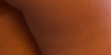 Miniatura de Bryce Adams POV Blowjob Riding Sex Tape Video Leaked (anastasia knight, dan dangler, jasmine sherni, lucy lotus, ruth lee)