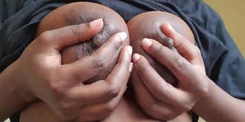 Miniatura de CUM JOIN ME IM WET&lpar;KENYAN-LESBIAN&rpar;