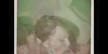 Miniatura de Amateur Wife Threesome MMF