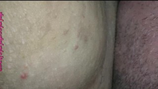 Miniatura de Tolle MILF MUschi lecken ** Nahaufnahme **