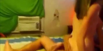 Miniatura de Amateur blonde threesome watch more at Babebj.com