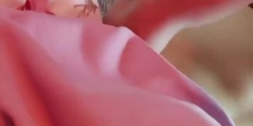 Miniatura de شوهرم خونه نیست بکن آوردم آه و ناله هام ایرانی homemade porn amateur