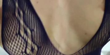 Miniatura de HOT POV WITH HOT MILF