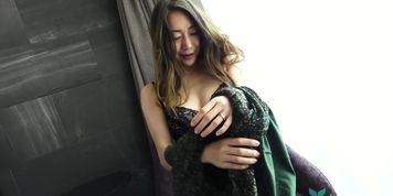 Miniatura de Miho Wakabayashi Is A Mature Housewife Looking For Hot Sex ...