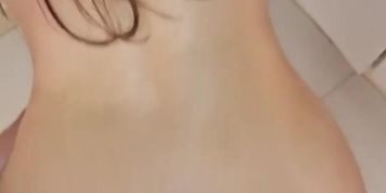 Miniatura de Public sex with Iranian married slut گاییدن برده ی شوهر دار ایرانی توی مهمونی