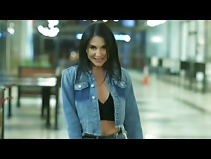 Miniatura de one of those who loves anal sex more than classicbctb2gh