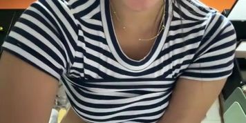 Miniatura de Я&upsilon;ввук&iota;я&alpha; 2026 10 09 Cum POV Gaping Pussy Squirt
