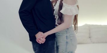Miniatura de The night when I became more erotic than my bf Yuyutan Japanese Amateur Personal Shooting Gonzo Creampie Women's AV Free Er