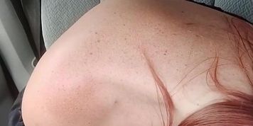 Miniatura de Teasy Florida Milf