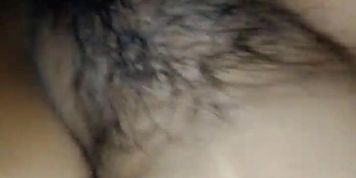 Miniatura de Bihari Bhabhi in Lingerie – Desi Wife First Time Homemade HD