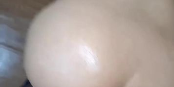 Miniatura de Iranian public sex in the party توی مهمونی یواشکی کص دادم تا شوهرم و فامیلاش شک نکنن ، ایرانی جدید