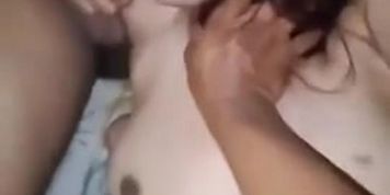 Miniatura de Maen Threesome