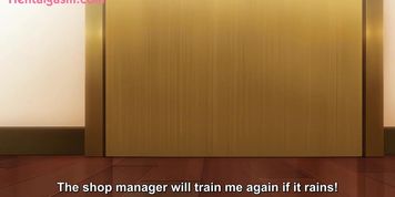 Miniatura de Hentai - Cosplay Change Pure-Kei Joshidaisei No Kiken Na Seiheki 4 Subbed