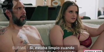 Miniatura de Codi Vore- Doble D Sub Español