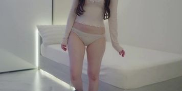Miniatura de It feels too good to rub clitoris&comma; squirrel holes&comma; and anal ♡♡ ♡♡ on Tentacrunlu ゙ぅ ゙う ゙~~ ♡♡ Yuyutan Female college