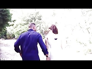 Miniatura de outdoor blowjob by a very beautiful latinaysrtx2h