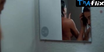Miniatura de Noelia Marzol Lesbian, Breasts Scene in Millennials