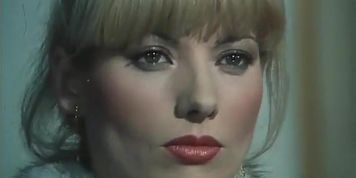 Miniatura de Torn Panties: French MILFs with Big Buttocks in Vintage Group Hardcore (Anna Pierce, Dominique Saint Claire, Julia Perrin, Laura Clair, Lise Pinson)