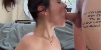 Miniatura de Ava Alex Top Notch Anal Treatment Thefleshmechanic (anaimiya, angelique dos santos, elise moon, lara juicy)