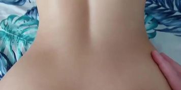 Miniatura de Iranian Anal: Intense Encounter with a Tight Ass