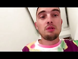 Miniatura de i cured lesbian with my dick after a rough fuck she is looking mens in the tender day and nightqtrhs