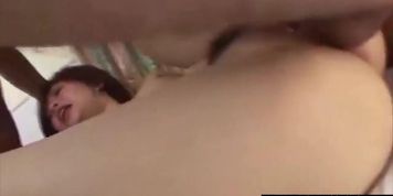 Miniatura de Japanese anal destruction - Part II