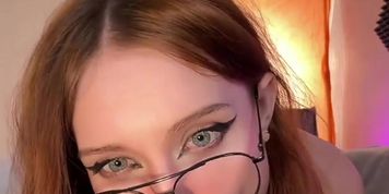 Miniatura de Blushing Cutie POV ? Soft&comma; Slow & Intimate