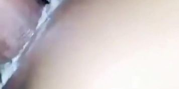 Miniatura de Slim Brown Skin Couple Compilation