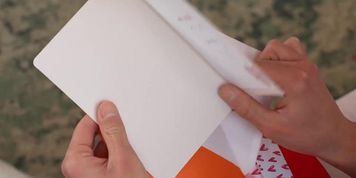 Miniatura de Exciting Foursome Blowjob With Landon Slater And Nico Alessi