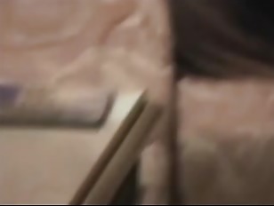 Miniatura de latina bikini pose and blowjob