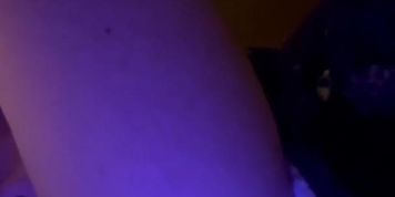Miniatura de Armpit fetish