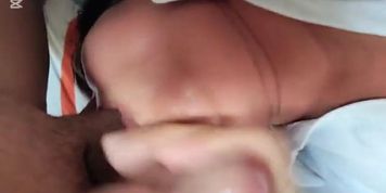 Miniatura de Beautiful Anal Ass Gf – Mature Anal Sex With Big Ass Wife