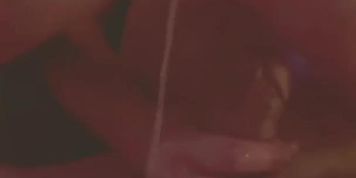 Miniatura de SQUIRT PARTY FOR A MARRIED DOUBLE PENETRATION LOVER PART 4
