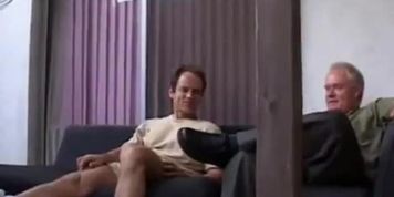 Miniatura de i creampie free premium porn check thecreampiesurprise.com