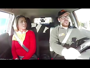 Miniatura de blowjob for my driving teachernaxt1cs