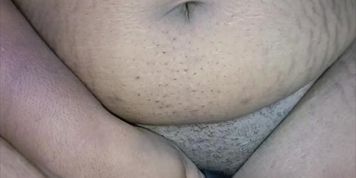 Miniatura de big boobs pump pussy and squirting solo x video