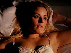 Miniatura de Anna ClaireClouds: Blowjobs galore