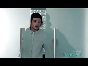 Miniatura de horny stepson begs milf to give him massage5ltf
