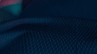 Miniatura de POV: Moaning Hung Black Dick Cums In Your Face - Daddy Dame