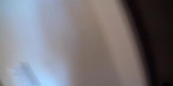 Miniatura de Japanese Lesbian Coming Out Real Life Story Self Shot