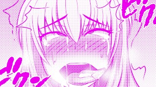 Miniatura de (Headphone Heaven Orgasm) Hentai Anime and Hentai Sound