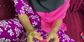 Miniatura de Desi Gf Doggy Style Fucking Real Homemade Hd Porn