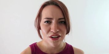Miniatura de Mila Demands Your Dick &Lpar;Pov Sex&Rpar;