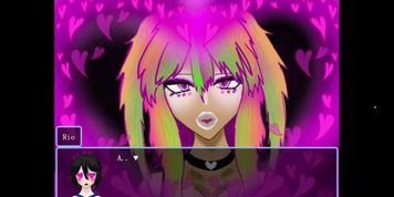 Miniatura de hero femdom hentai game gallery youporb