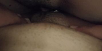 Miniatura de pussy masturbation lesbian sex slut girls real sex maroc