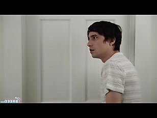 Miniatura de my stepmom gets my full load s2:e6 big ass blowjob