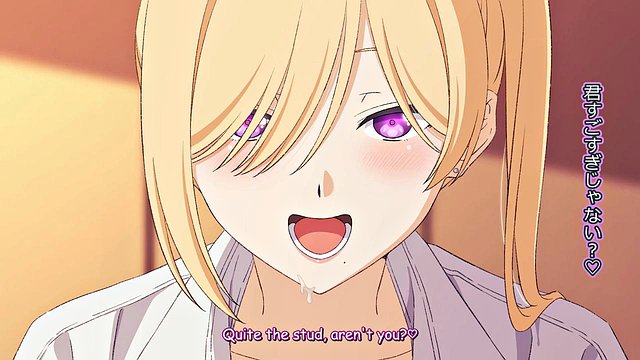 Miniatura de TTT & YYY's Complete Hentai Hand Paizuri Compilation