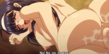 Miniatura de aoharu snatch you porn gay